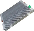 Combination Cooler 1613-7822-00 for Atlas Copco Air Compressor GA30 G37 GA45