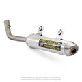 Pro Circuit 304 Muffler for KTM 250 XC 2019-2022