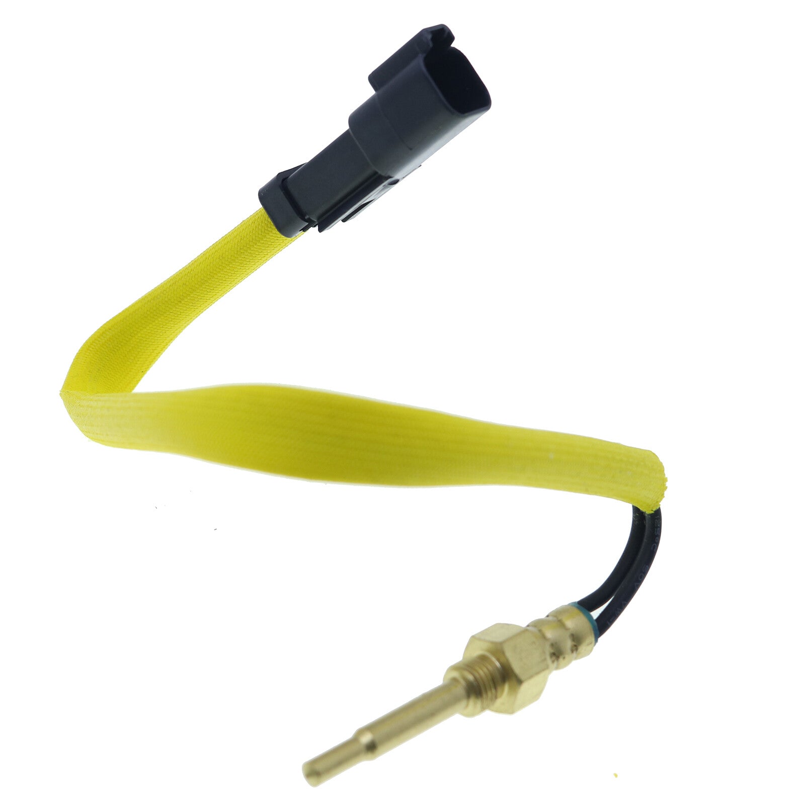 CA1457028 Temperature Sensor for Caterpillar AP1055 BG-2455D AP655 BG555E