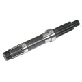 181195C1 Drive Shaft Fits Case IH Chopper Models 1440 1460 1470
