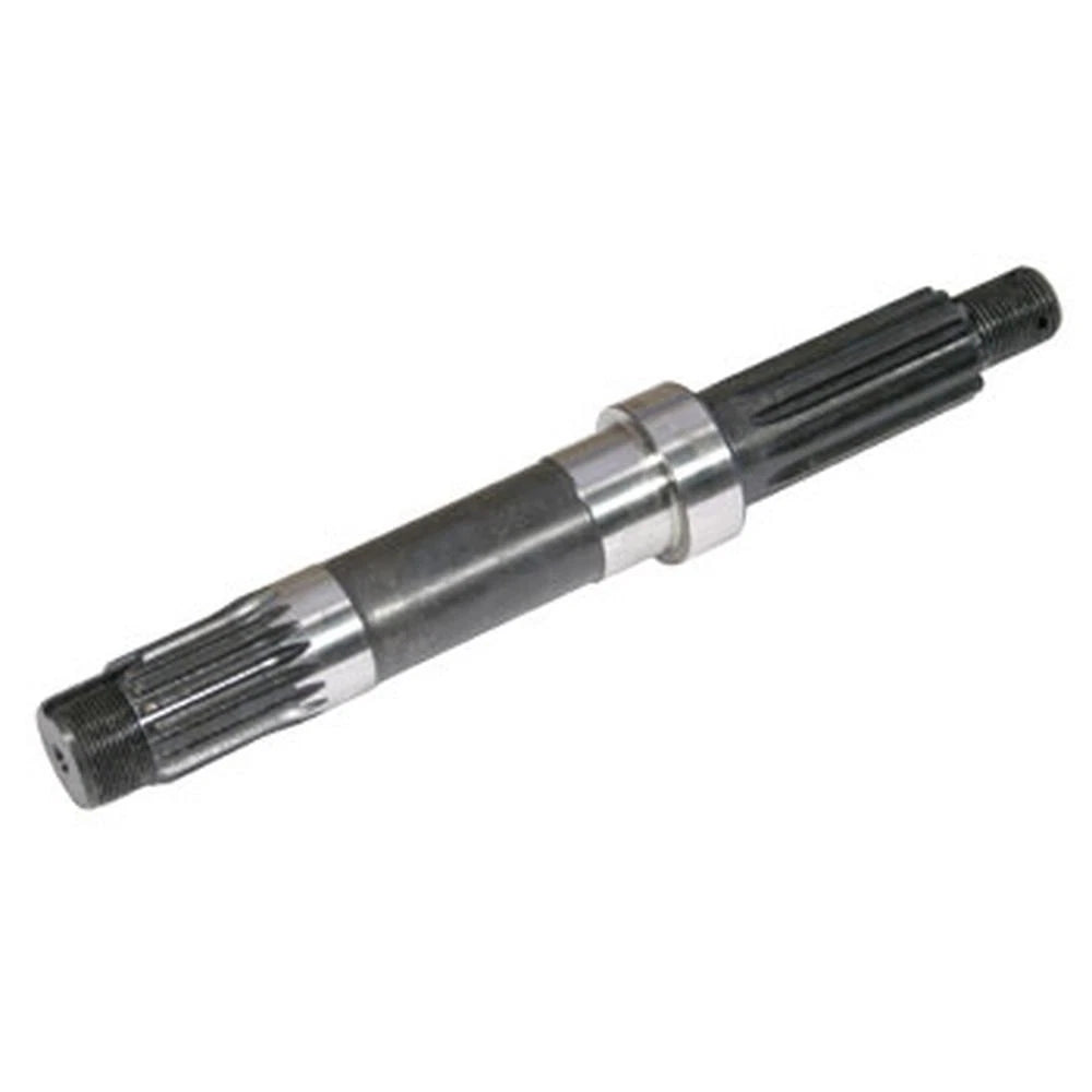 181195C1 Drive Shaft Fits Case IH Chopper Models 1440 1460 1470