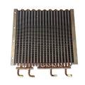 Oil Cooler A171130 for CaseLoader 580E 580SE