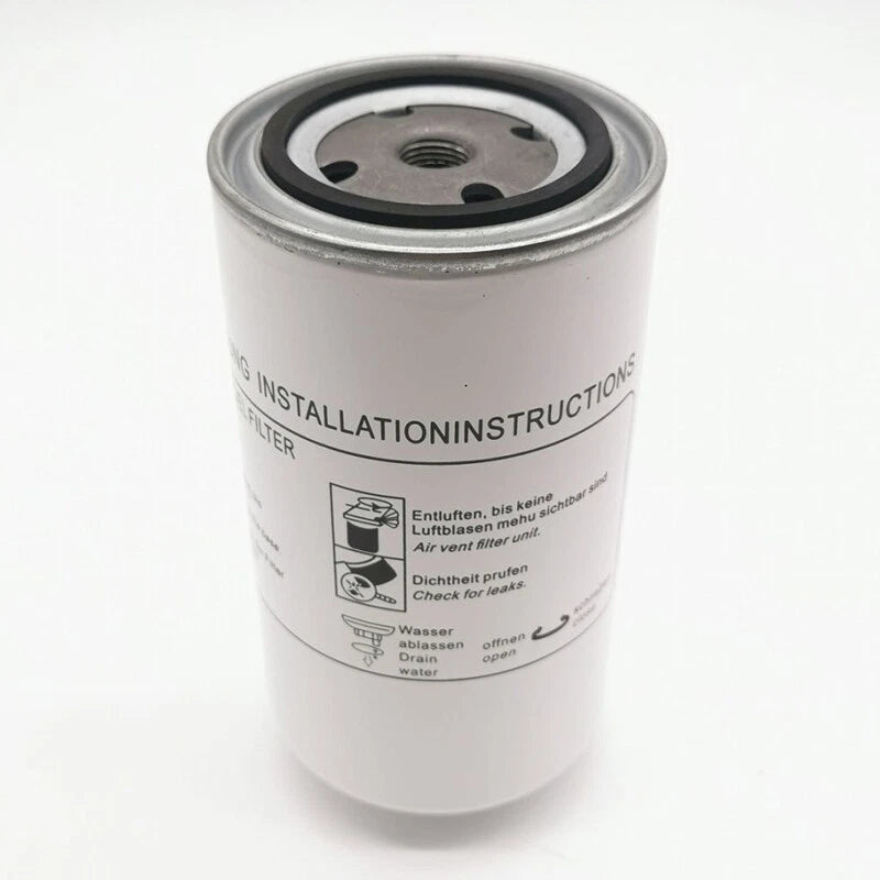 Fuel Filter 04130241 04130650 for Deutz Engine D2.9L4 TD2.9L4 TCD2.9L4 TCD3.6L4