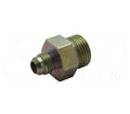 2099234 Regulator Fits Caterpillar Models