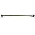Drag Link Assembly Fits John Deere Replaces AL34934