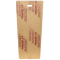 Supra Boat Windscreen Door 114055 - 33 1/4 Inch Black Acrylic