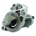 1400-0186 - Starter Fits John Deere
