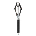 Watch Hands Remover Plunger Puller Lever Lifter Tool Watch Watchmaker Fixing C