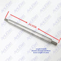 Mercruiser Bravo I-II-III Trim Cylinder Upper Unit Pin Rear R 17-44166