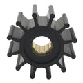 Marine Cooling Water Pump Impeller for American Diesel 4 Cyl Engines