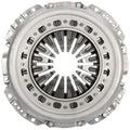 1112-6033 - Clutch Plate Fits Ford/ Holland