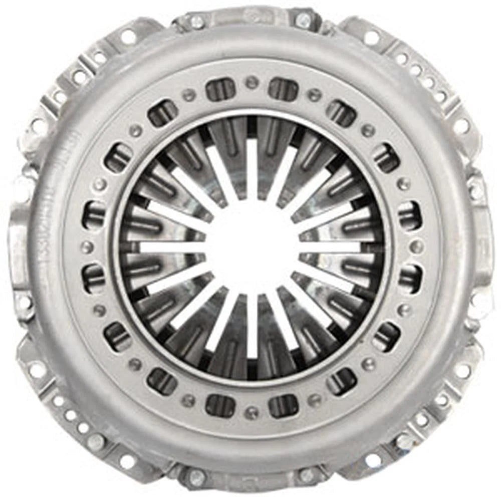 1112-6033 - Clutch Plate Fits Ford/ Holland