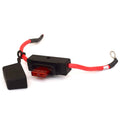 Blue Sea Systems Boat In-Line MAXI Fuse Holder 5068 - 50 Amp
