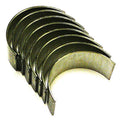 S.67151 Conrod Bearing +0.010'' (0.25mm) Set Fits Ford/ Holland