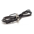 Jensen Boat Soft Wire Antenna 8309819 - Stereo Radio
