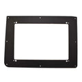 Ranger Boat Blank Chartplotter Panel 7202894L - Z522D Garmin 7610 XSV
