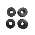 4Pcs Power Trim Bushing 23-99291T 18-2702-04 for Mercruiser R/MR/ALPHA ONE