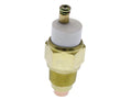Temperature Sensor for Yanmar 1GM 2GM 3GM Water Cooled Marine 128275-91340