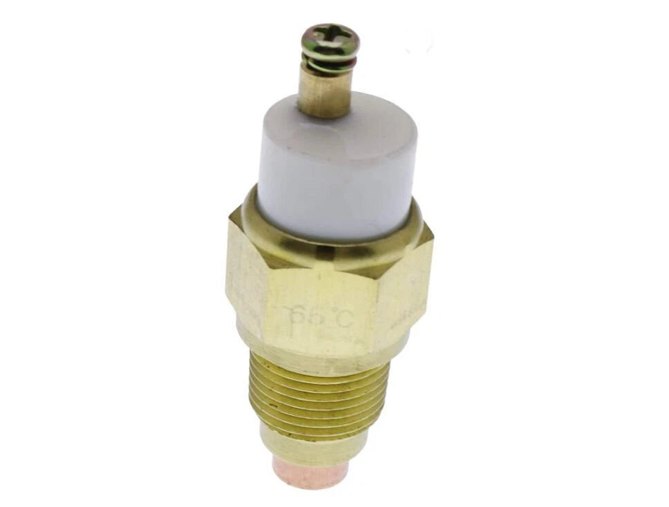 Temperature Sensor for Yanmar 1GM 2GM 3GM Water Cooled Marine 128275-91340