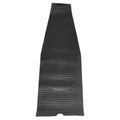 Ranger Boat Center Ski Storage Mat 248190 - 1850 MS Reata Rubber