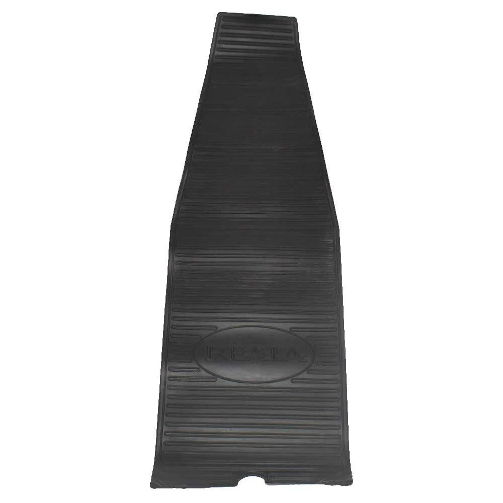 Ranger Boat Center Ski Storage Mat 248190 - 1850 MS Reata Rubber