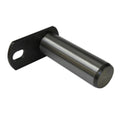 1302621 Pin AS Fits Caterpillar 980G II 980H