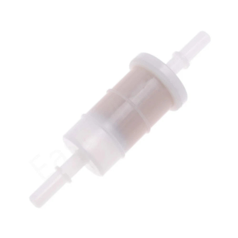 Fuel Filter for Mercury Mariner Outboard Eng 40 50 60 HP 4 Stroke EFI 75-115H