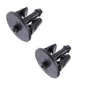 0321885 321885 for Johnson Evinrude OMC Tell Tale WATER SPRAY NIPPLE 2PCS