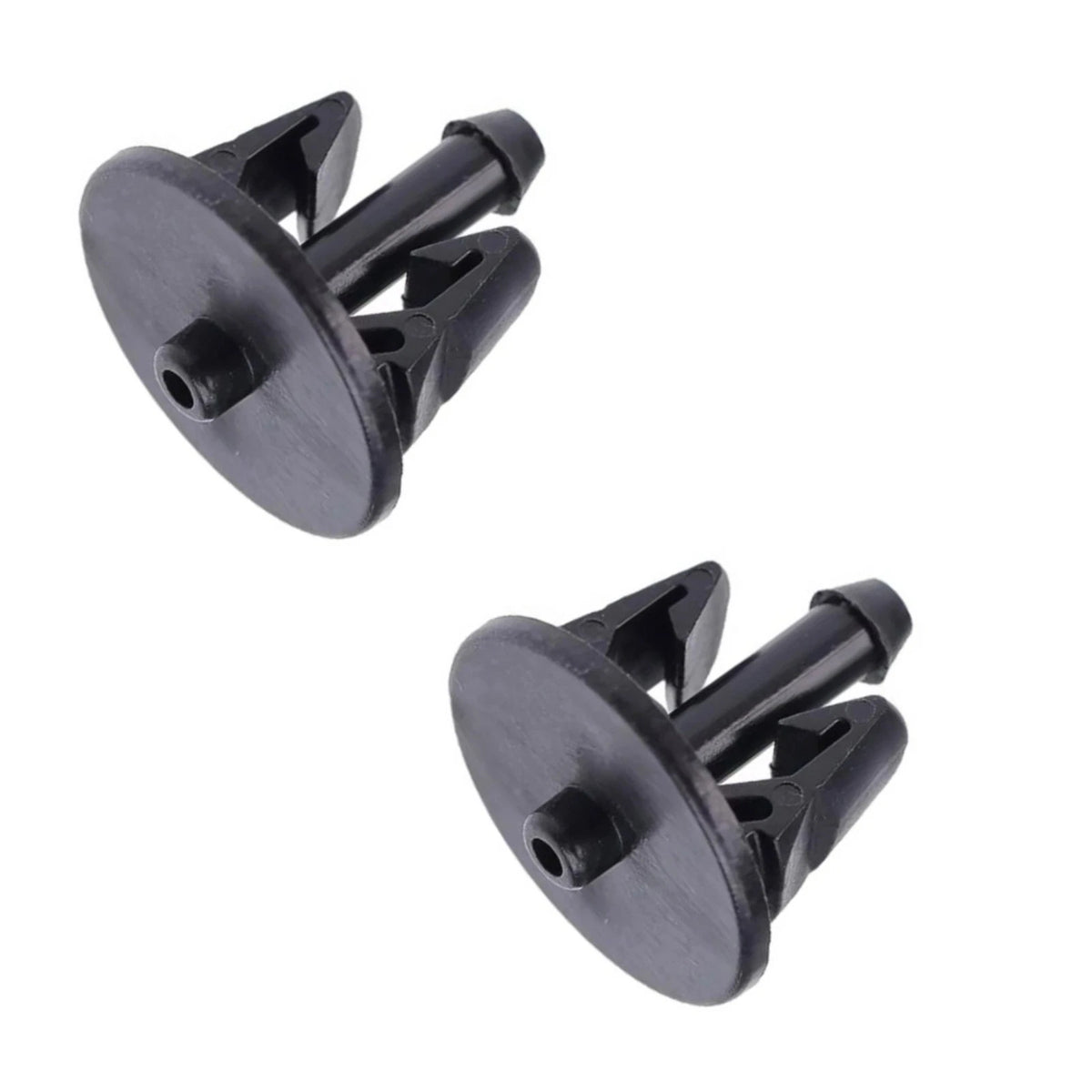 0321885 321885 for Johnson Evinrude OMC Tell Tale WATER SPRAY NIPPLE 2PCS