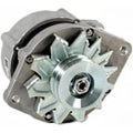 Alternator 5802794440 for CASE Loader SR130B