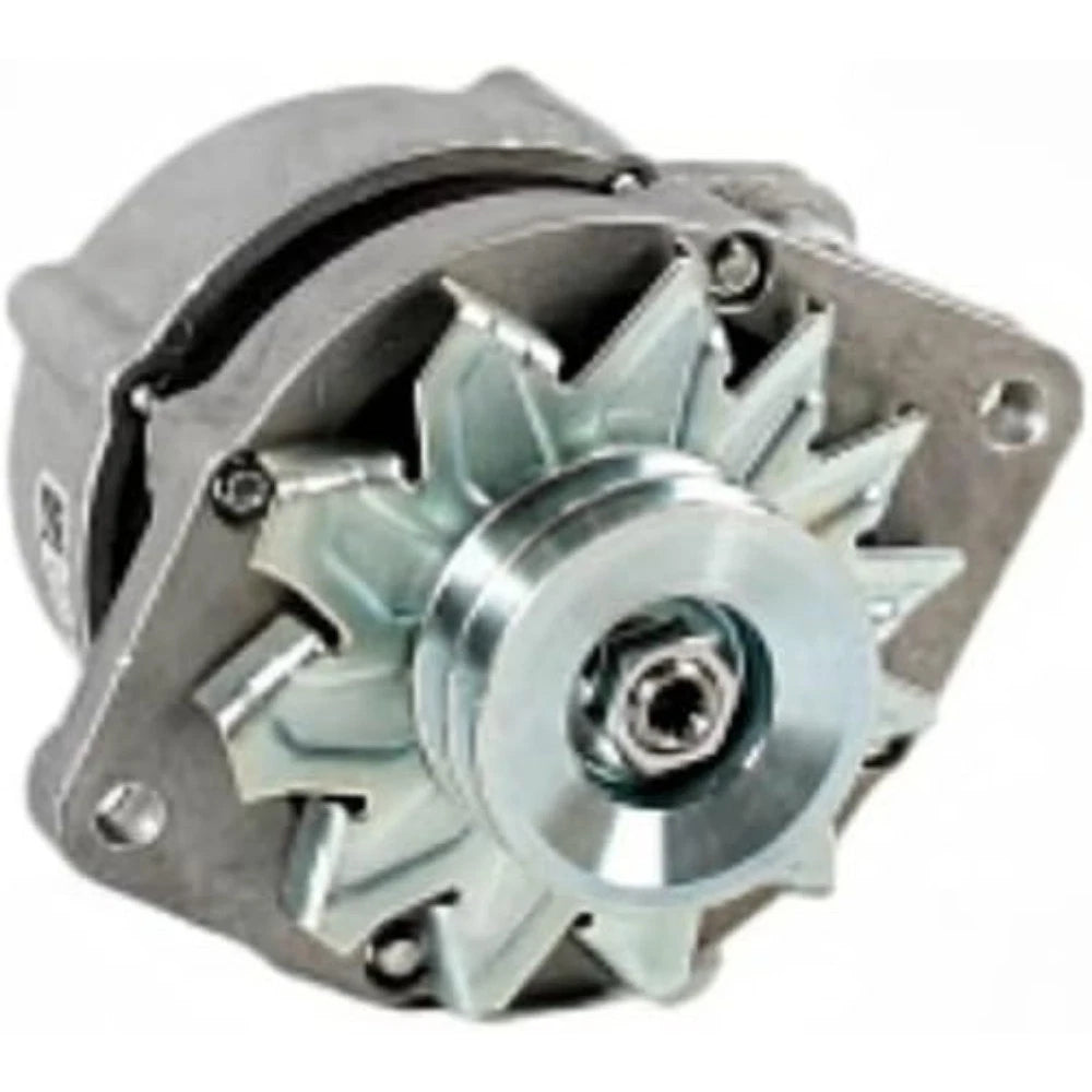 Alternator 5802794440 for CASE Loader SR130B