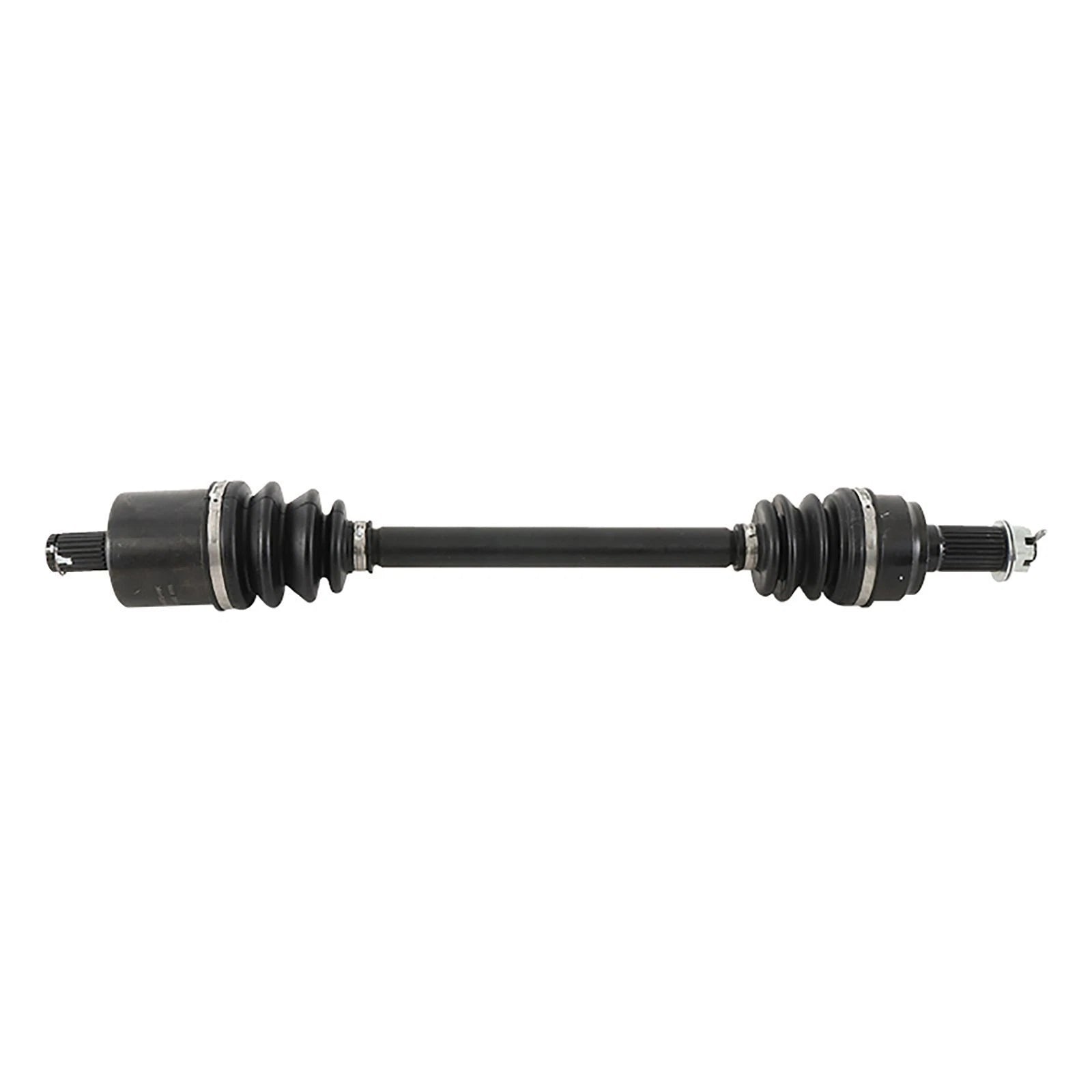 Front Right Heavy Duty CV Shaft for Polaris SPORTSMAN 850 XP EPS 2010-2014