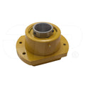 2338552 Bearing As Fits Caterpillar Models