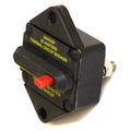Eaton Bussmann Boat Thermal Circuit Breaker 285025P - 25A 48V