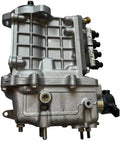 Injection Pump Assembly XJBT-02285 for Hyundai Forklift 20D-7 25D-7 30D-7 33D-7