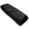 G3 Boat Mooring Cover 37329-14 - V18C Single Console Dowco 2017