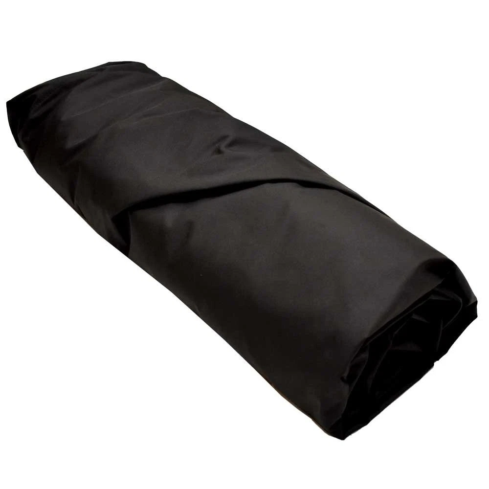 G3 Boat Mooring Cover 37329-14 - V18C Single Console Dowco 2017