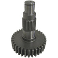 E9NN702AB PTO Countershaft Gear Fits Ford Tractor 3230 3430 3930 4130 4630