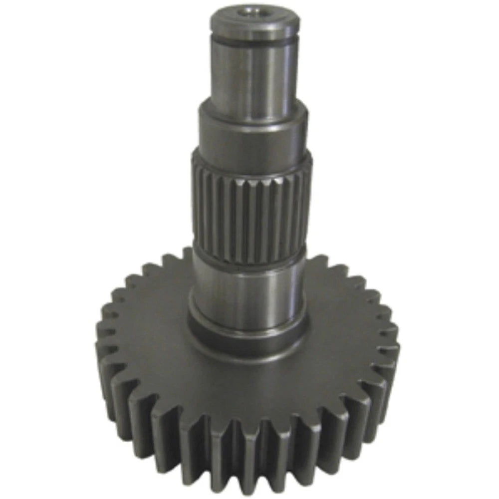 E9NN702AB PTO Countershaft Gear Fits Ford Tractor 3230 3430 3930 4130 4630