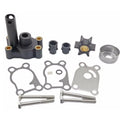Evinrude Johnson 4.5HP 5HP 6HP 8HP Water Pump Kit Outboard 2 Stroke Marine