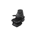 Kubota Mowers & Compact Tractor Mechanical Susp Seat with Isolator F20M5145