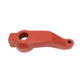 R0264 Steering Arm - LH Fits IH - Fits FARMALL