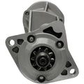 87040161 Starter Fits Case Skid Steer Loader 420 430 435 440 445 450 465
