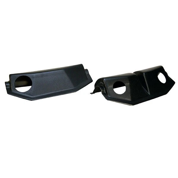 MasterCraft Boat Intake Vent Covers 354055 - 354060 - (set of 2)