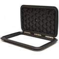 Jim Black Boat Deck Hatch 581-1320-09 - 13 X 20 Inch Black