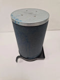 GRENUINE YAMAHA AIR FILTER GRIZZLY 700 2016 - 2026