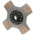 1997842C1 Trans Disc Fits Case-IH Tractor Models 840 500 700 730 770 +