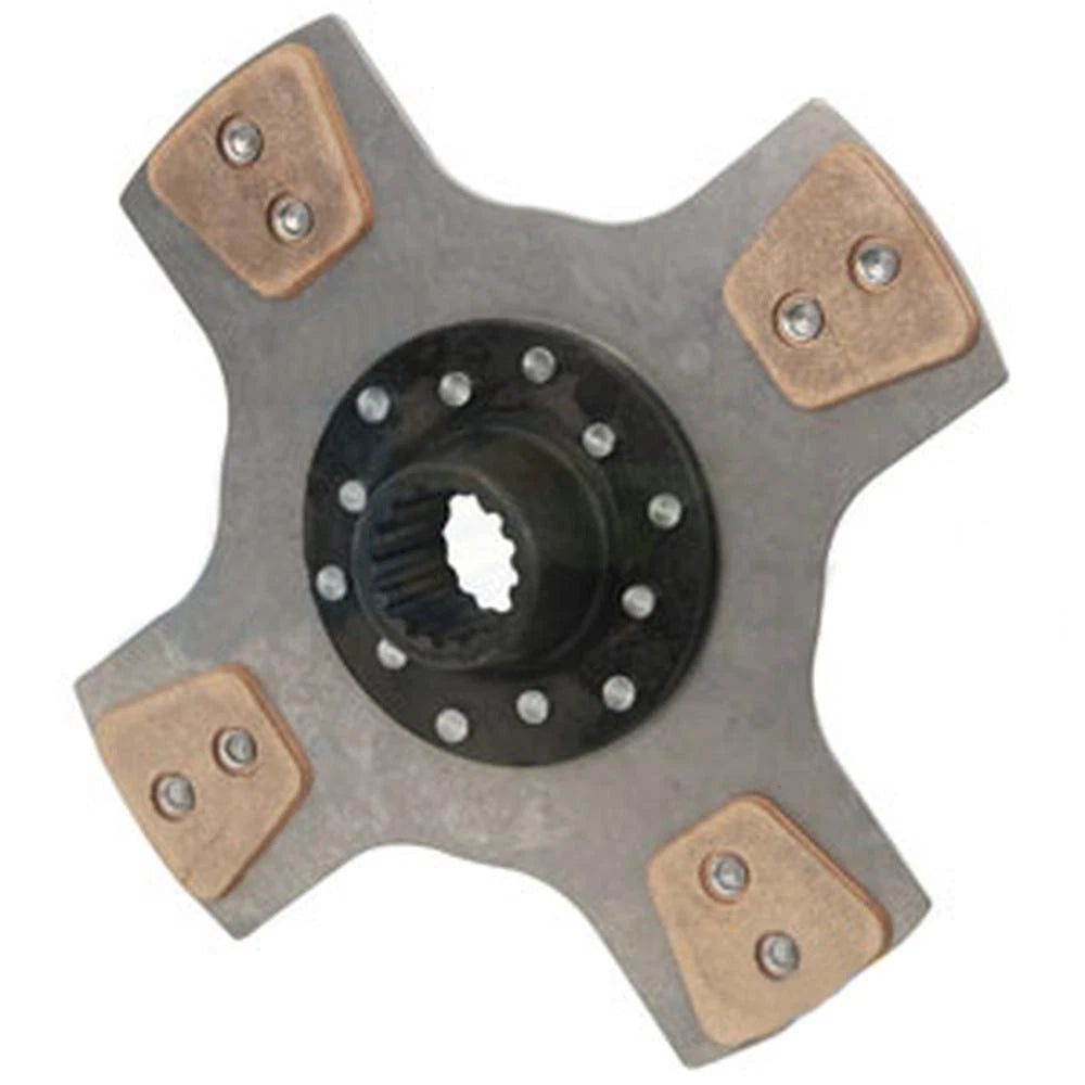 1997842C1 Trans Disc Fits Case-IH Tractor Models 840 500 700 730 770 +