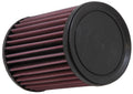 K&N 12 Can-Am Outlander 800R EFI 800 Replacement Air Filter