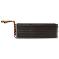 7193535 Evaporator 20 5/8" Overall Length Fits Bobcat Skid Steer Loader S590